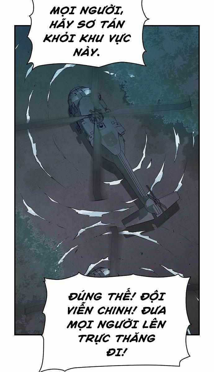 Độc Cô Tử Linh Sư - Chương 62 - Trang 84