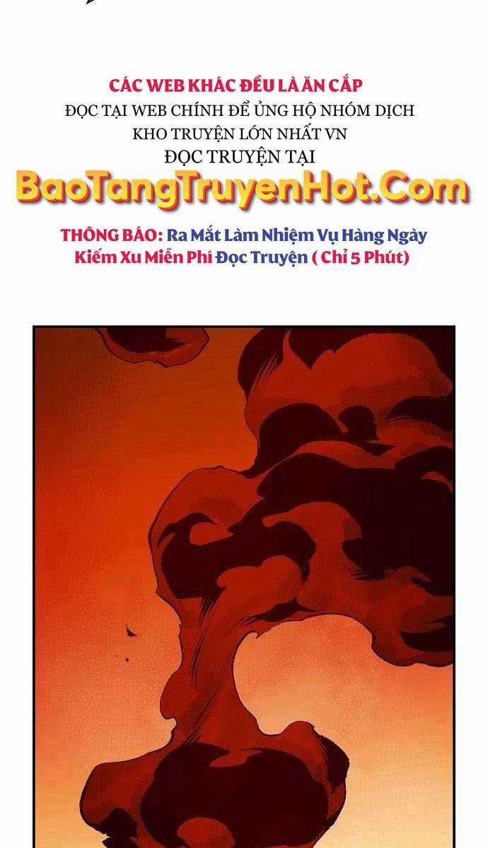 Độc Cô Tử Linh Sư - Chương 62 - Trang 85