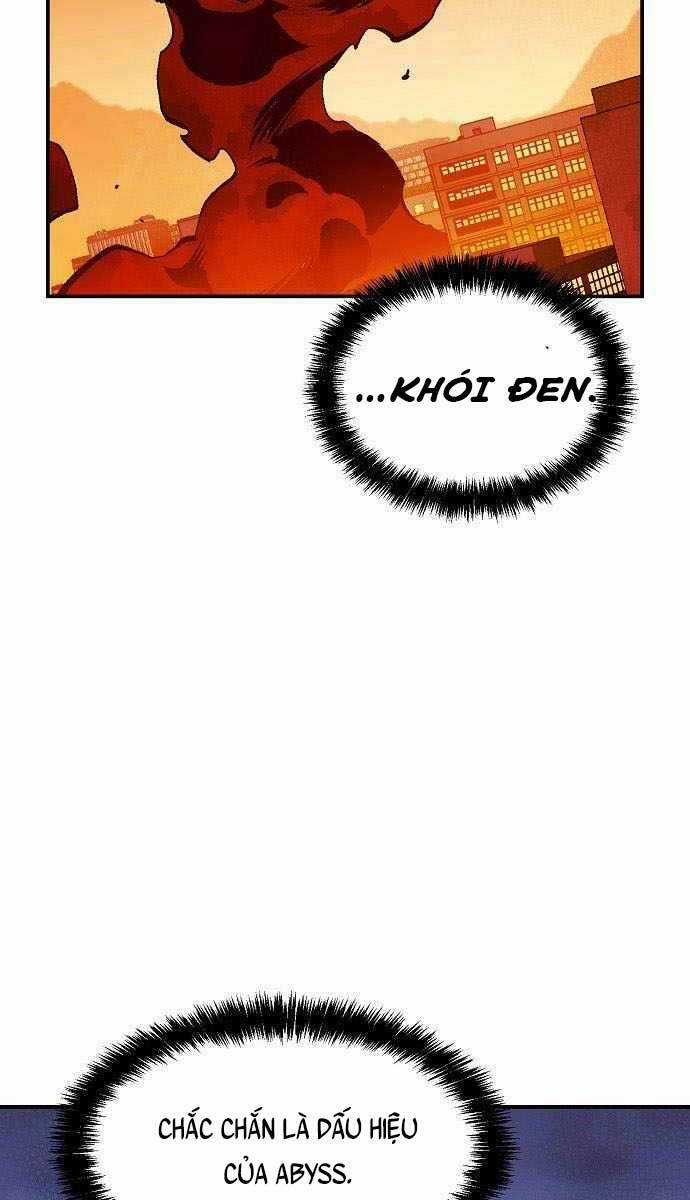 Độc Cô Tử Linh Sư - Chương 62 - Trang 86