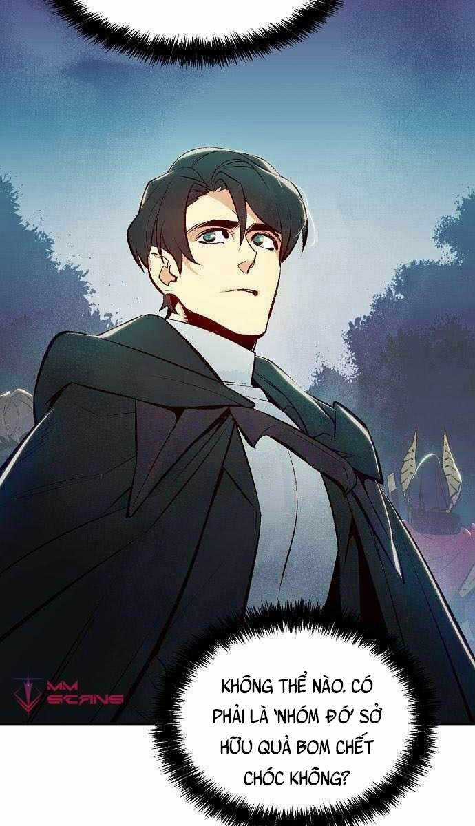 Độc Cô Tử Linh Sư - Chương 62 - Trang 87