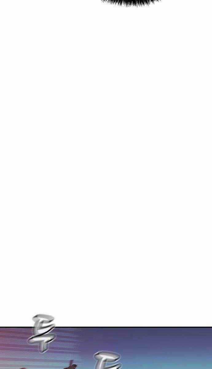 Độc Cô Tử Linh Sư - Chương 62 - Trang 88