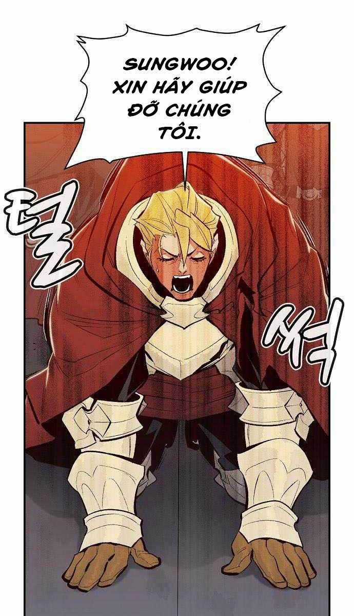 Độc Cô Tử Linh Sư - Chương 62 - Trang 90