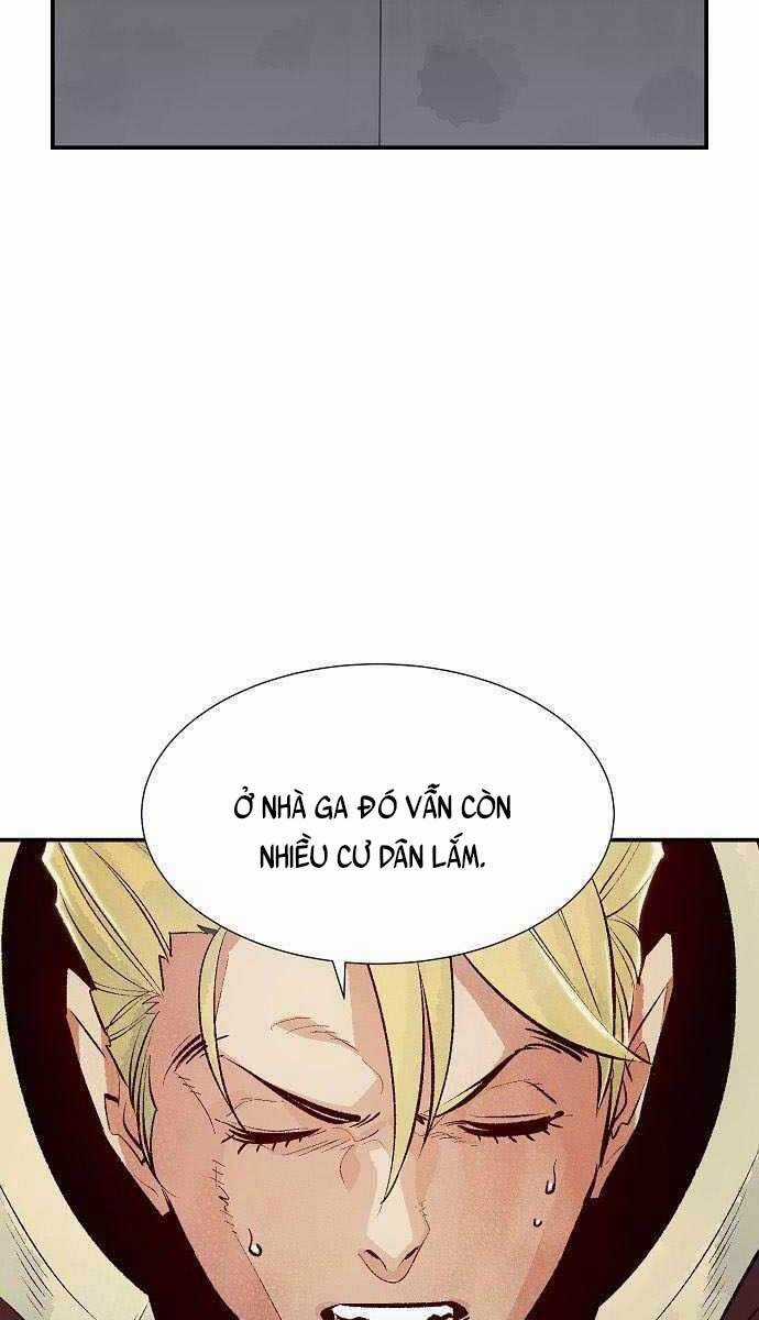 Độc Cô Tử Linh Sư - Chương 62 - Trang 91