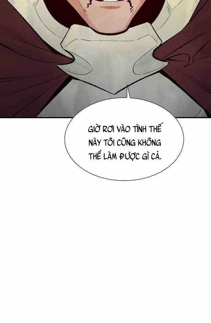 Độc Cô Tử Linh Sư - Chương 62 - Trang 92