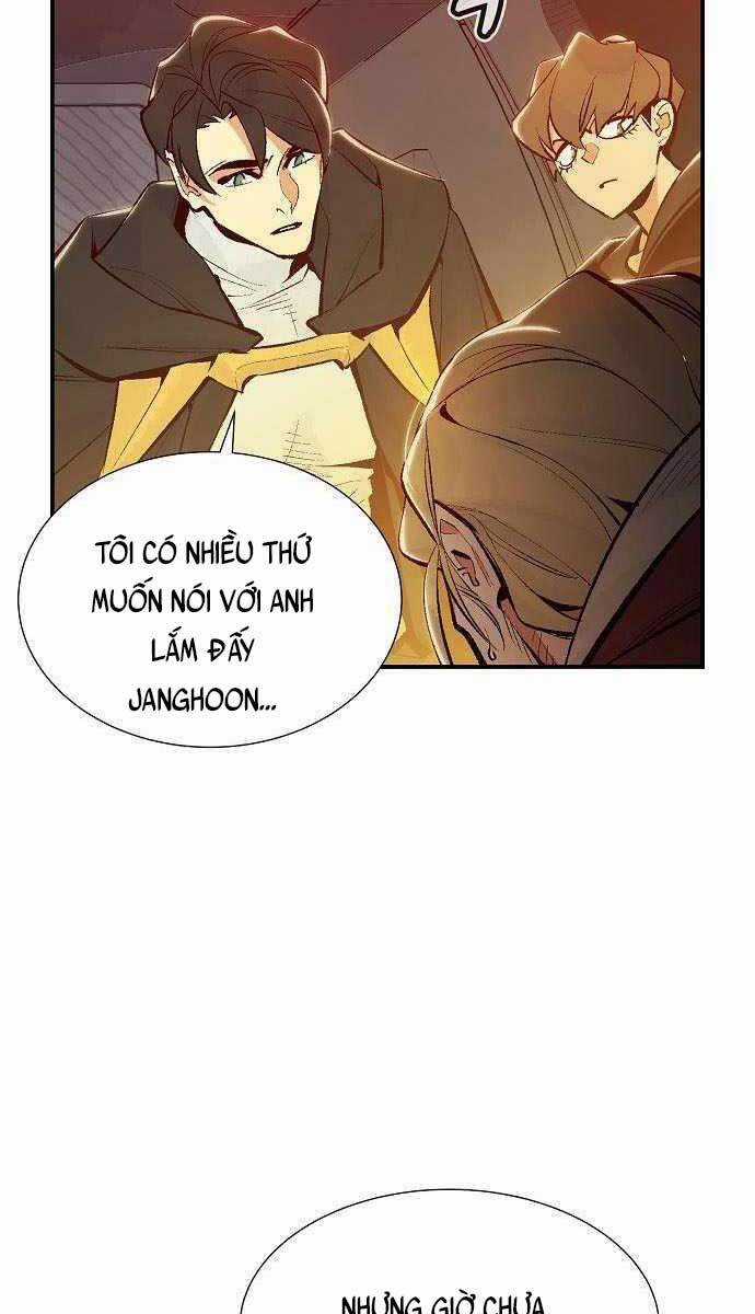 Độc Cô Tử Linh Sư - Chương 62 - Trang 94