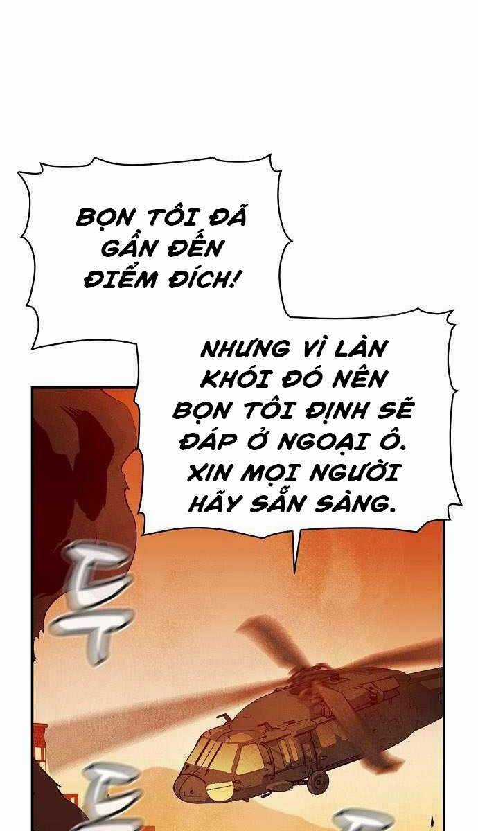 Độc Cô Tử Linh Sư - Chương 62 - Trang 96