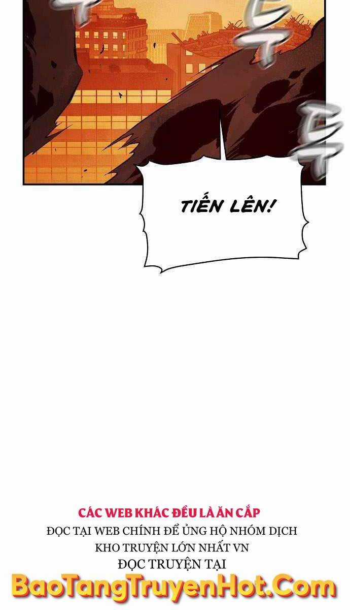 Độc Cô Tử Linh Sư - Chương 62 - Trang 97