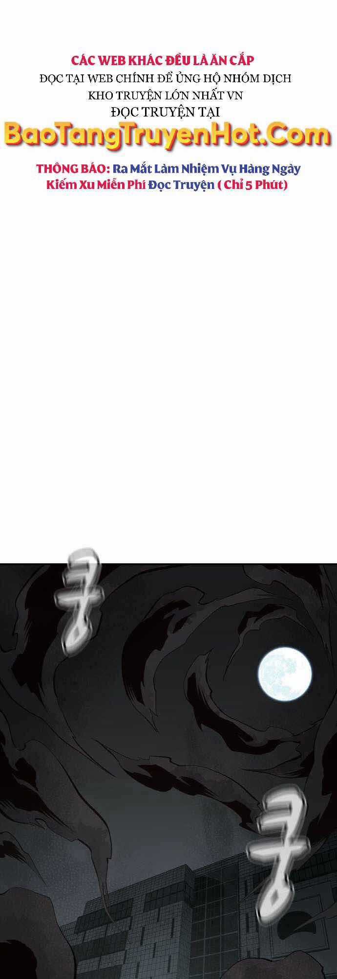 Độc Cô Tử Linh Sư - Chương 63 - Trang 1