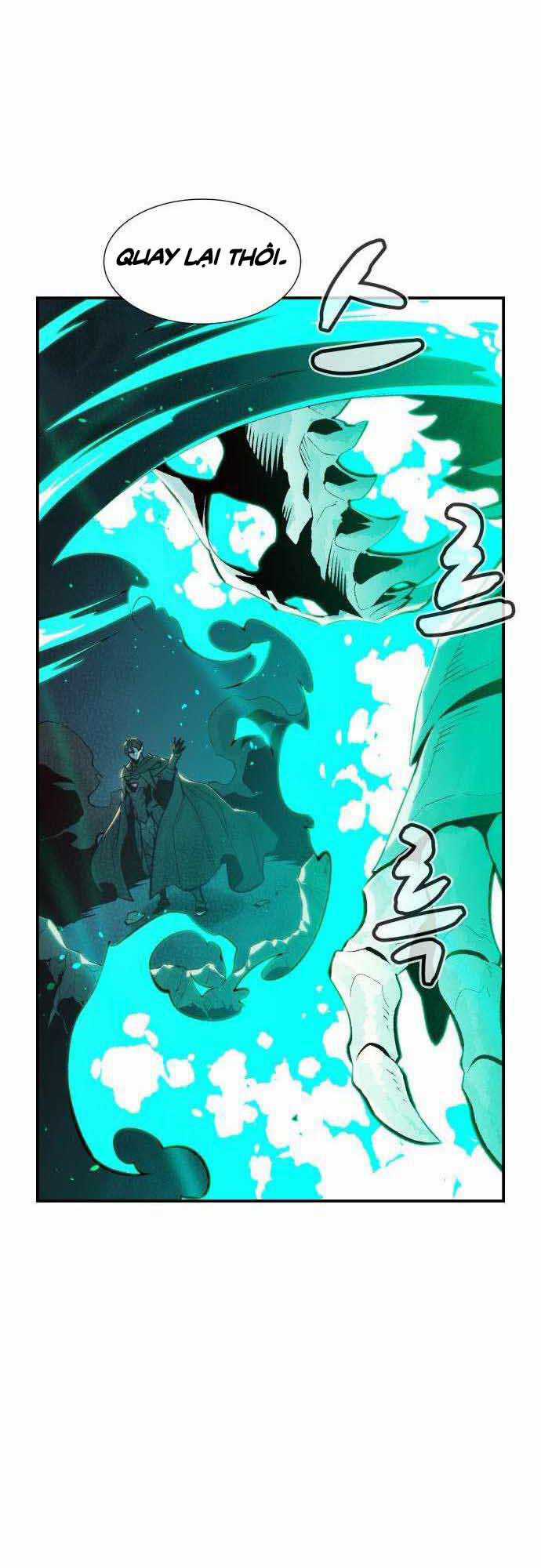 Độc Cô Tử Linh Sư - Chương 63 - Trang 13