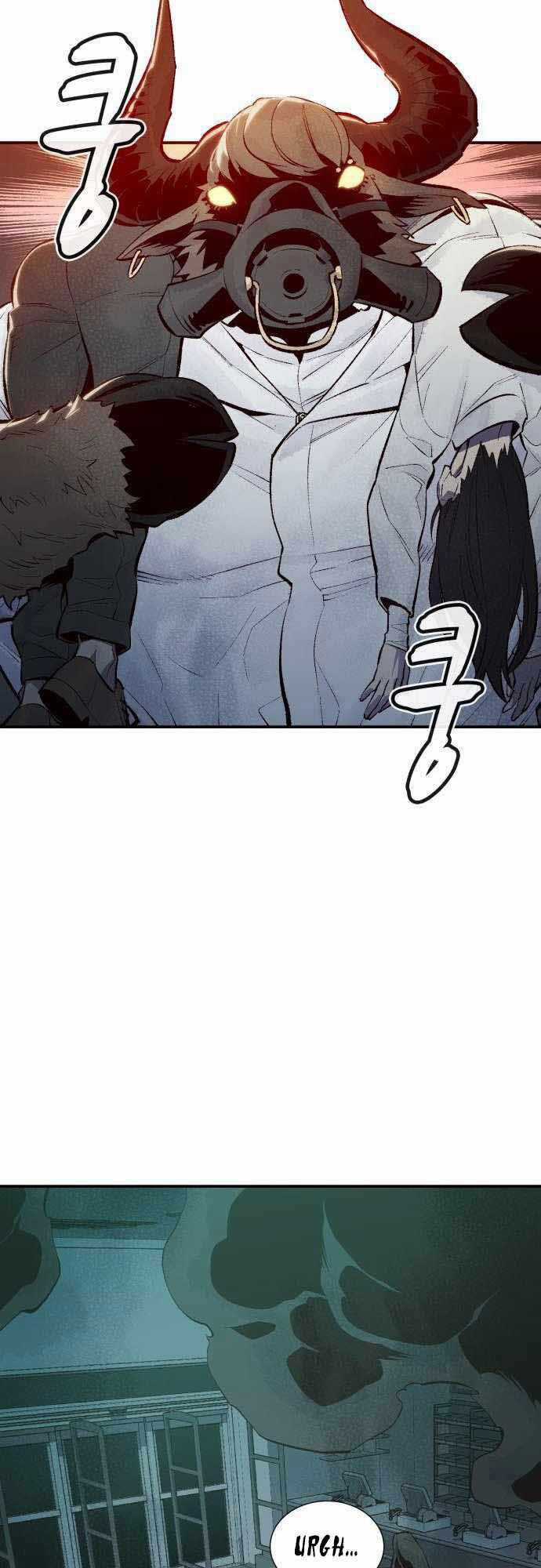 Độc Cô Tử Linh Sư - Chương 63 - Trang 18