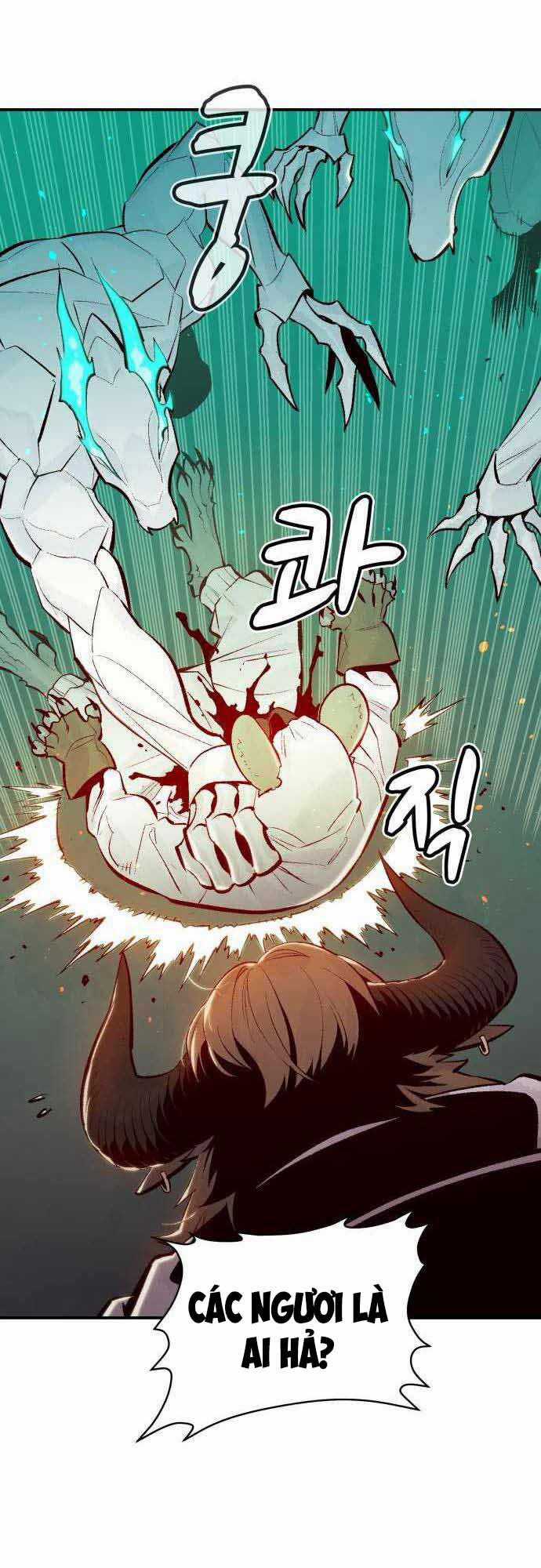 Độc Cô Tử Linh Sư - Chương 63 - Trang 25