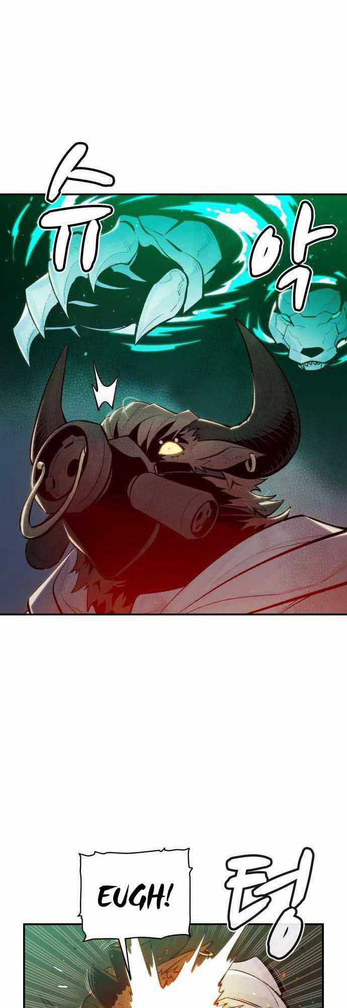 Độc Cô Tử Linh Sư - Chương 63 - Trang 26