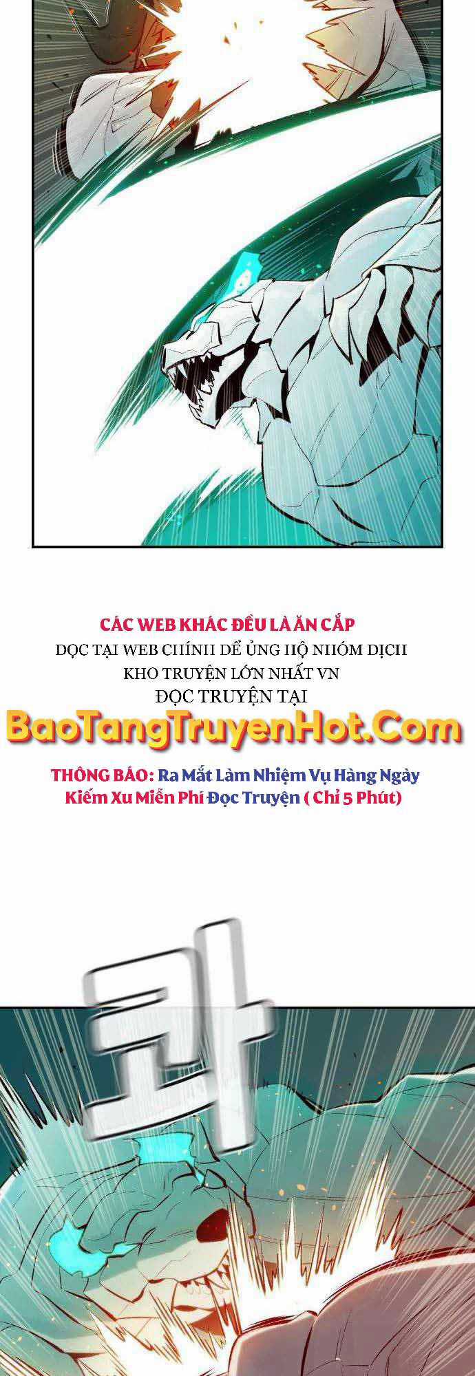 Độc Cô Tử Linh Sư - Chương 63 - Trang 27