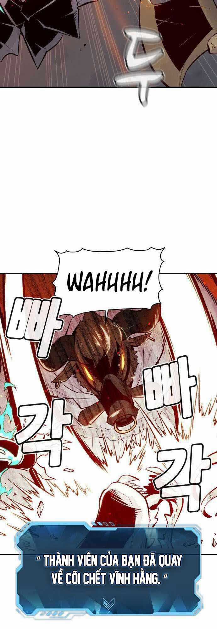 Độc Cô Tử Linh Sư - Chương 63 - Trang 31