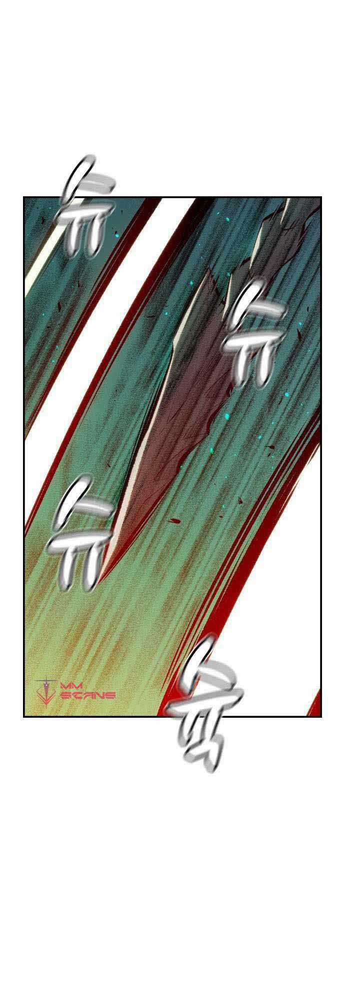 Độc Cô Tử Linh Sư - Chương 63 - Trang 33