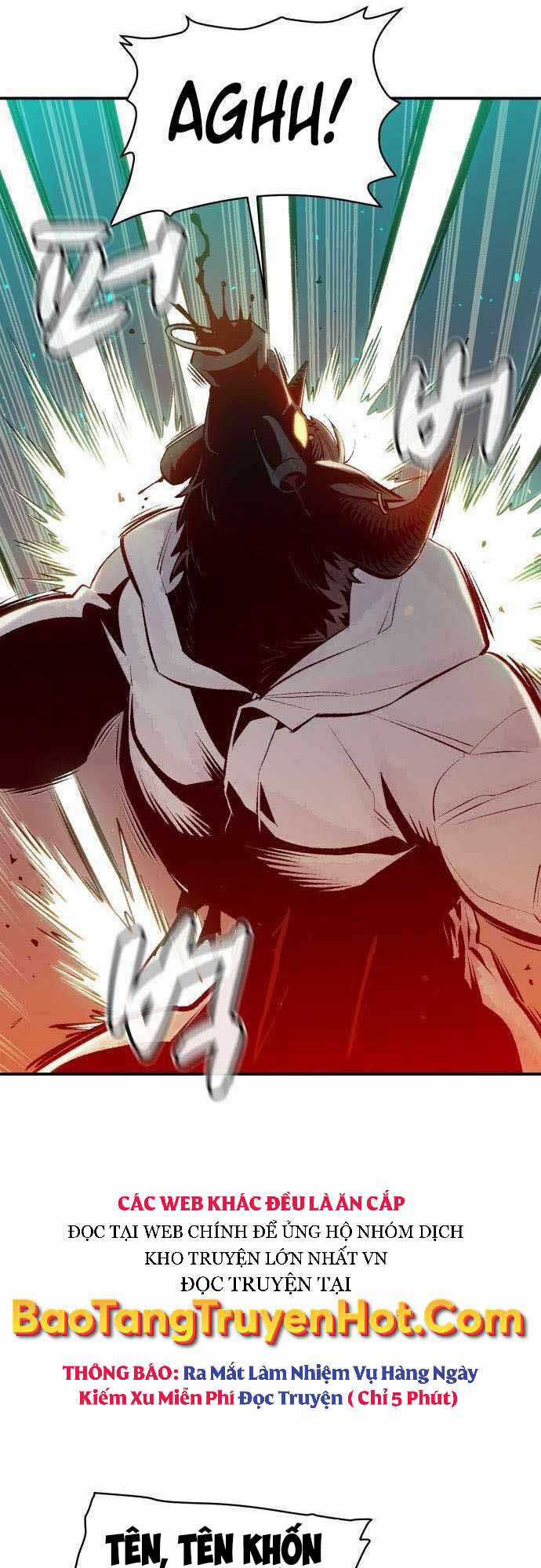 Độc Cô Tử Linh Sư - Chương 63 - Trang 34