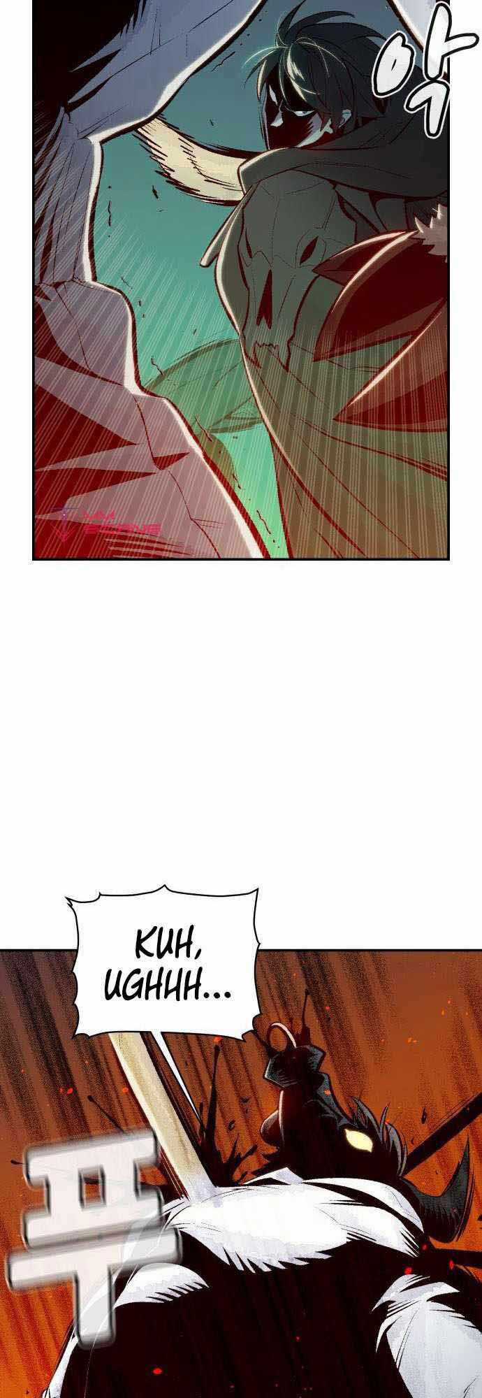 Độc Cô Tử Linh Sư - Chương 63 - Trang 36