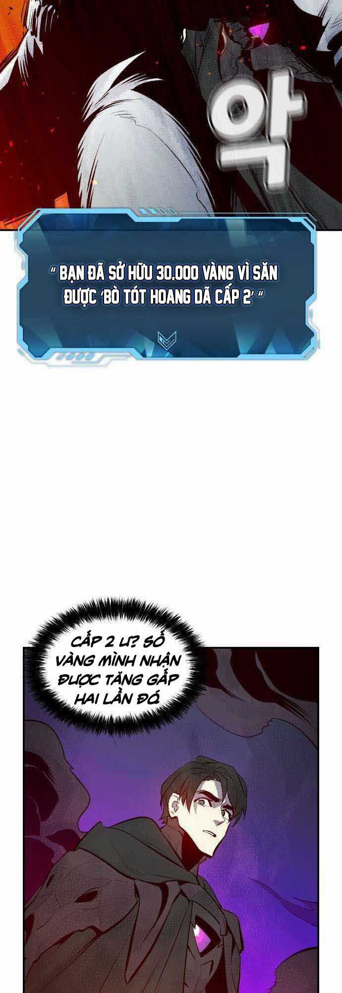 Độc Cô Tử Linh Sư - Chương 63 - Trang 37