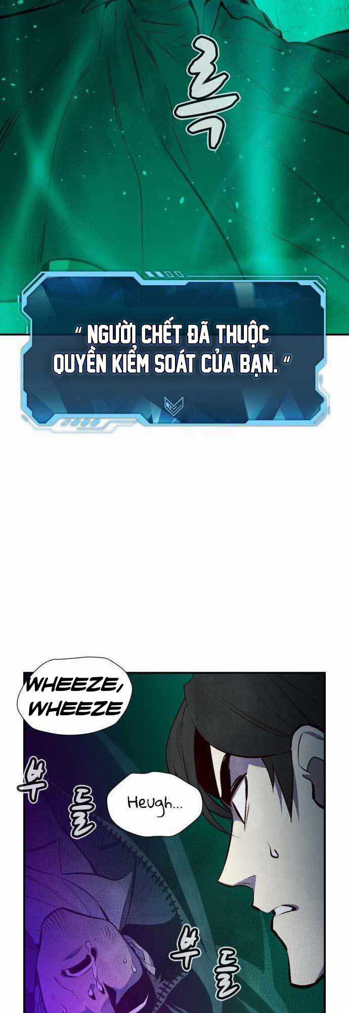 Độc Cô Tử Linh Sư - Chương 63 - Trang 39