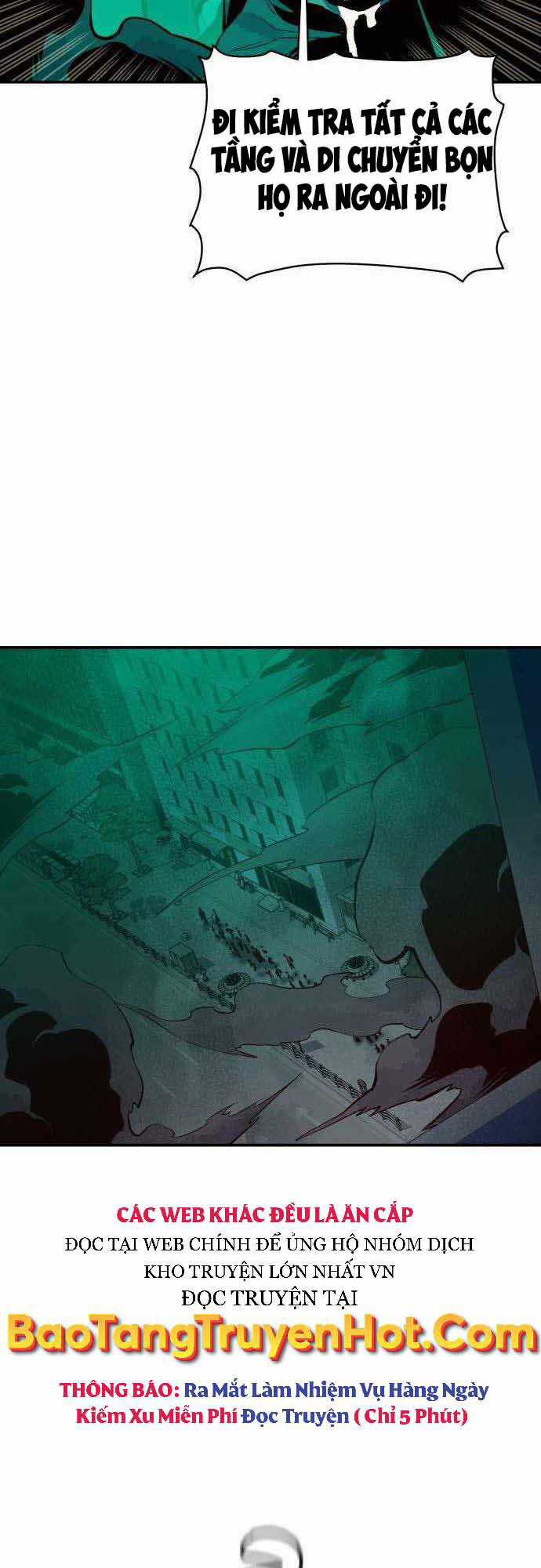 Độc Cô Tử Linh Sư - Chương 63 - Trang 41