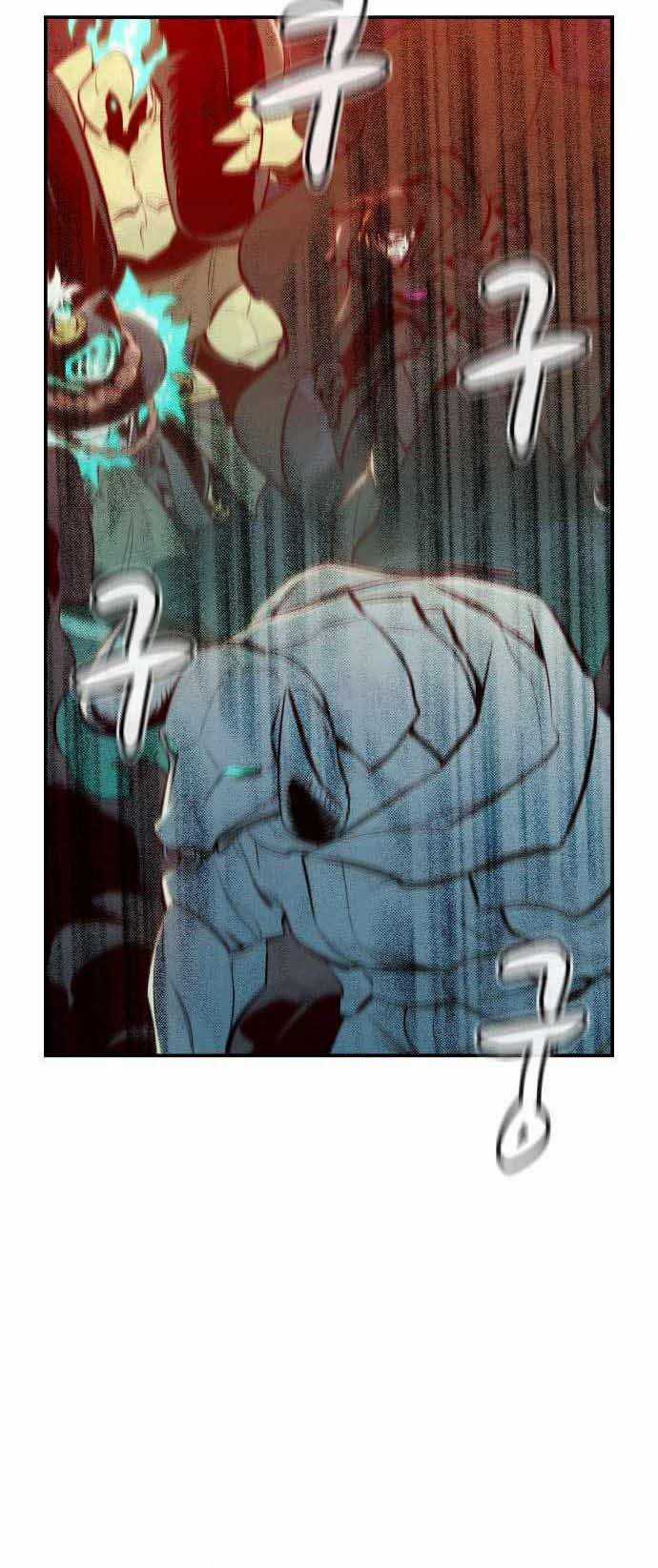 Độc Cô Tử Linh Sư - Chương 63 - Trang 42