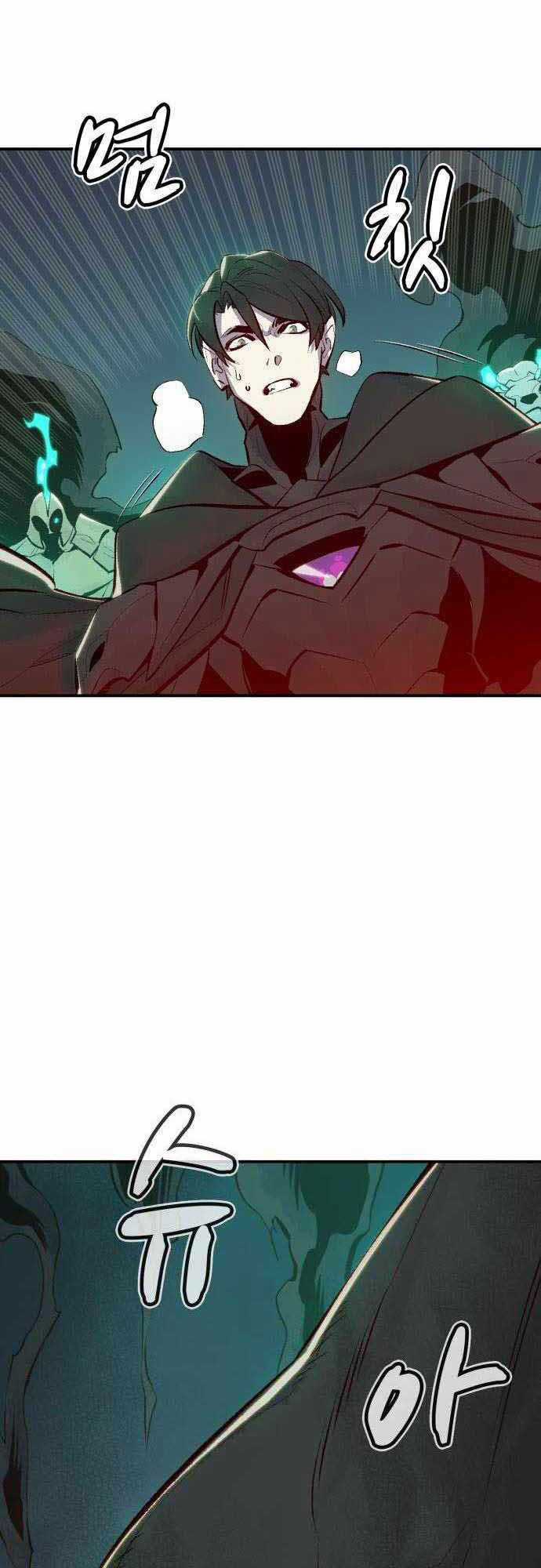 Độc Cô Tử Linh Sư - Chương 63 - Trang 47