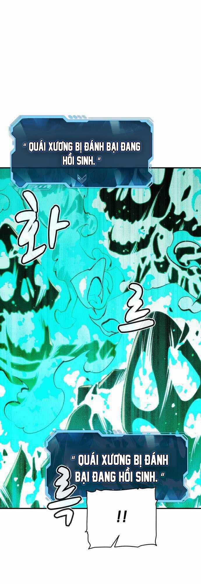 Độc Cô Tử Linh Sư - Chương 63 - Trang 59