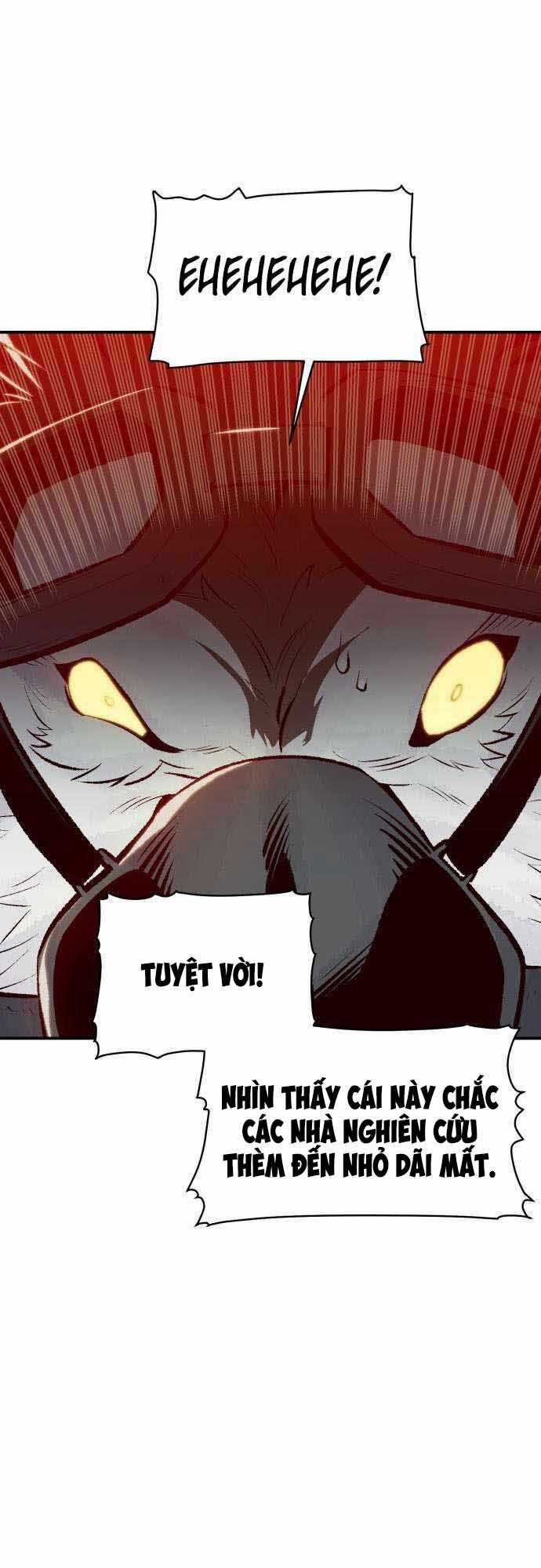 Độc Cô Tử Linh Sư - Chương 63 - Trang 62