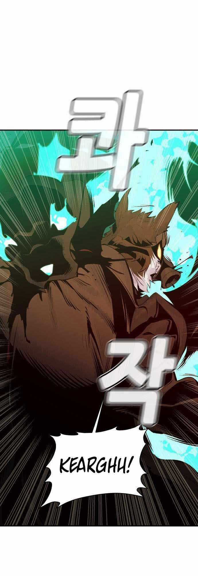 Độc Cô Tử Linh Sư - Chương 63 - Trang 67