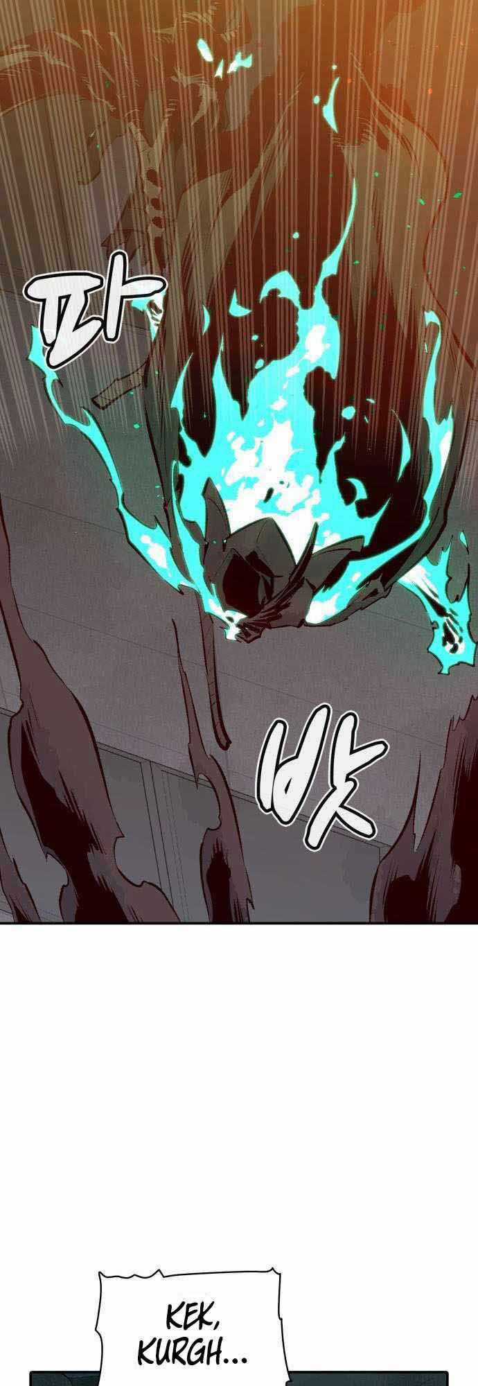 Độc Cô Tử Linh Sư - Chương 63 - Trang 70