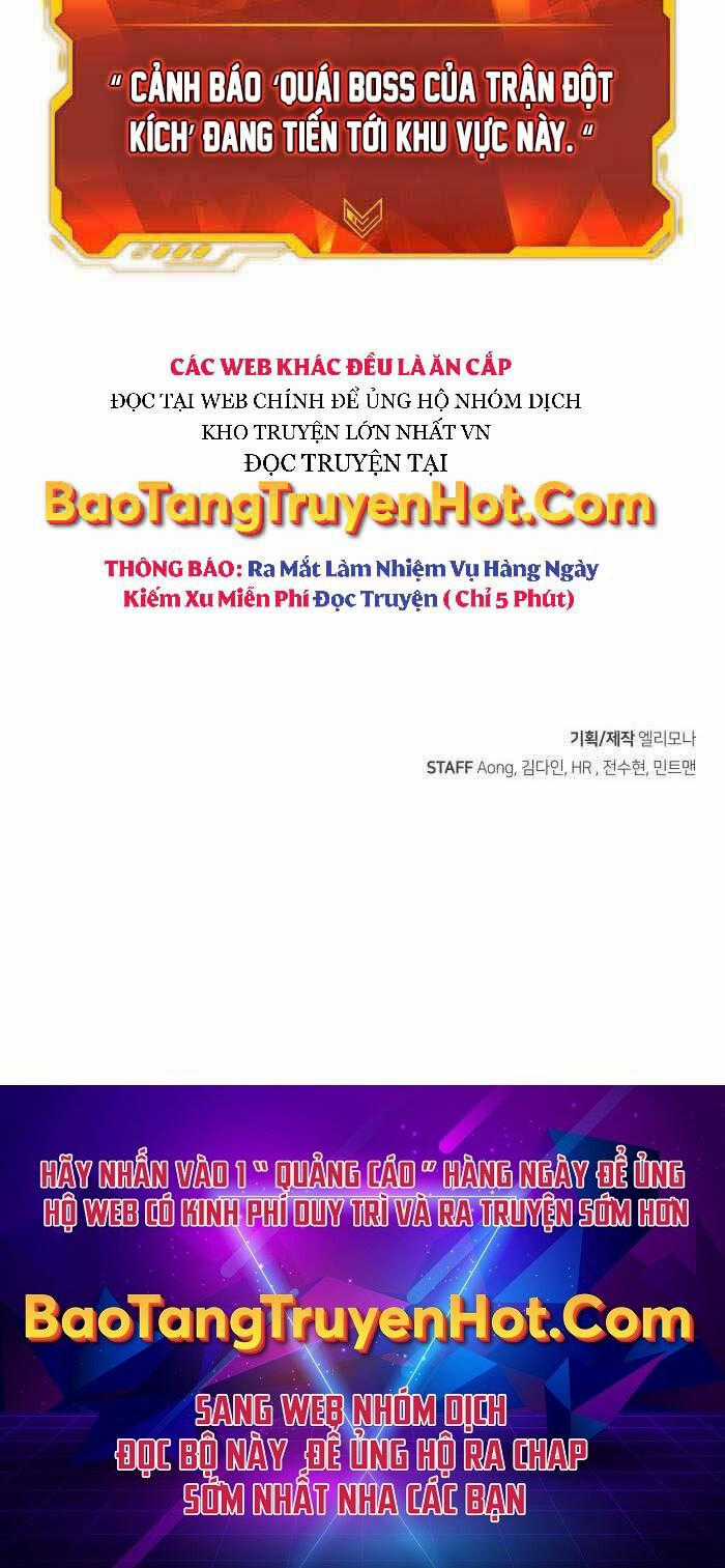 Độc Cô Tử Linh Sư - Chương 63 - Trang 75