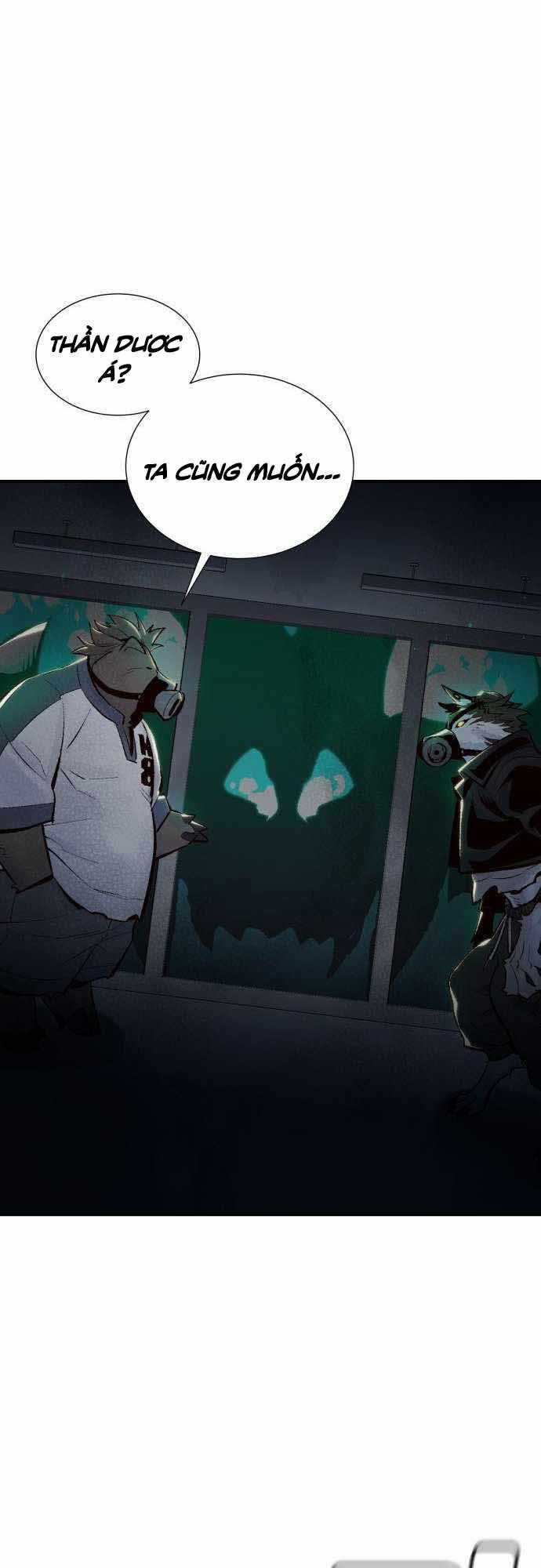 Độc Cô Tử Linh Sư - Chương 63 - Trang 9