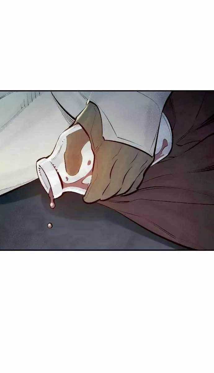 Độc Cô Tử Linh Sư - Chương 64 - Trang 1