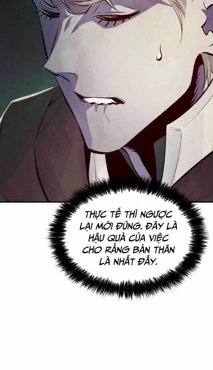 Độc Cô Tử Linh Sư - Chương 64 - Trang 11