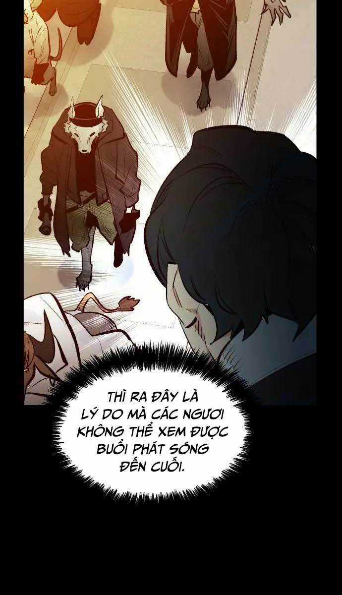 Độc Cô Tử Linh Sư - Chương 64 - Trang 101