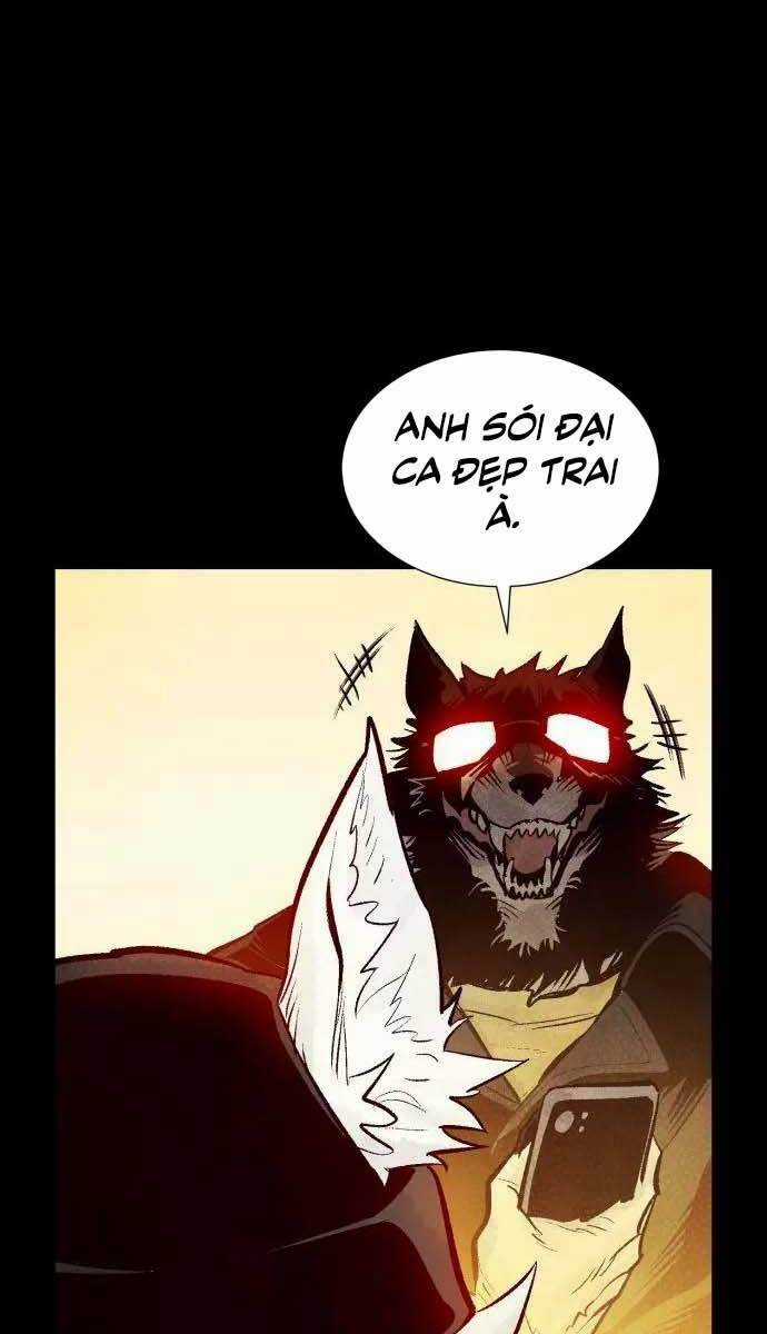 Độc Cô Tử Linh Sư - Chương 64 - Trang 102