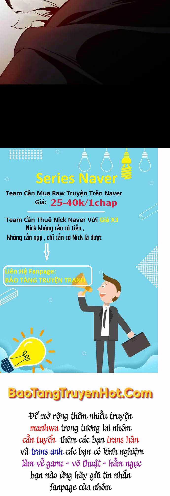 Độc Cô Tử Linh Sư - Chương 64 - Trang 106