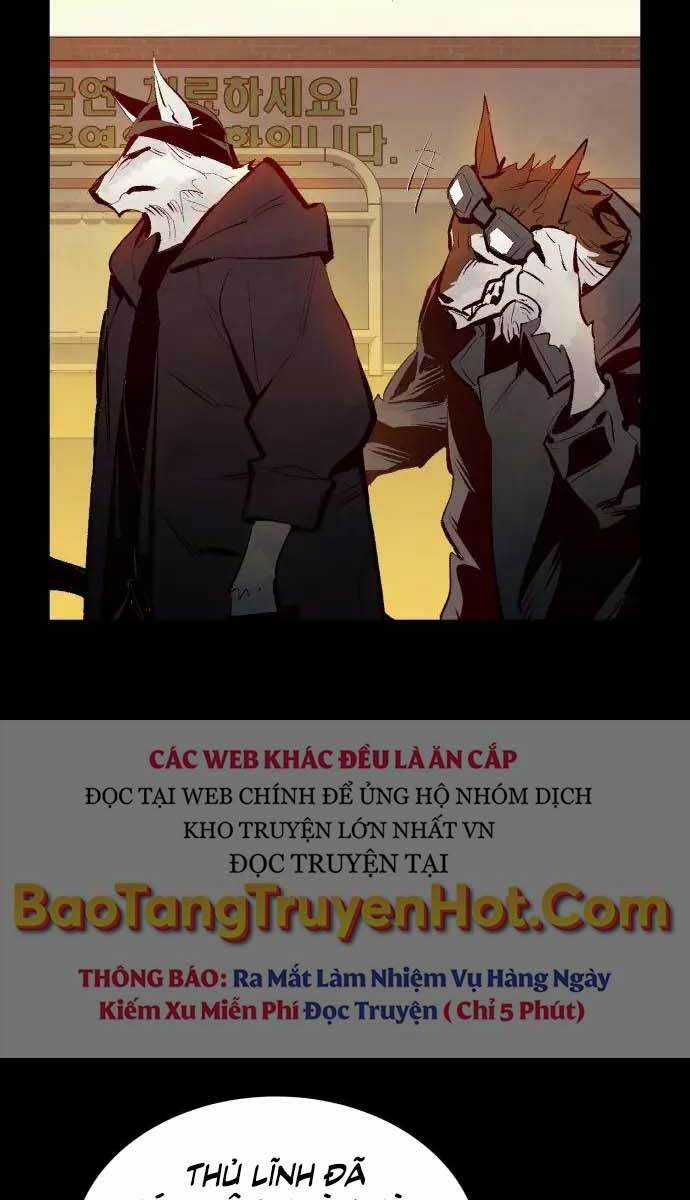 Độc Cô Tử Linh Sư - Chương 64 - Trang 108