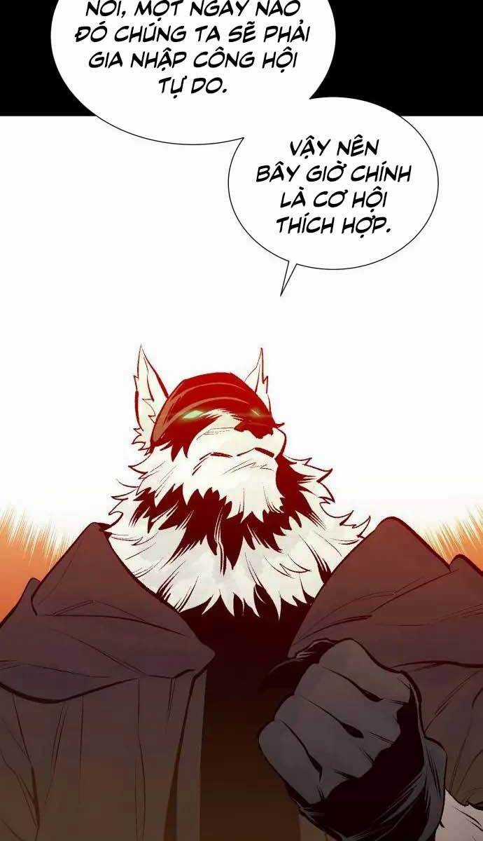 Độc Cô Tử Linh Sư - Chương 64 - Trang 109