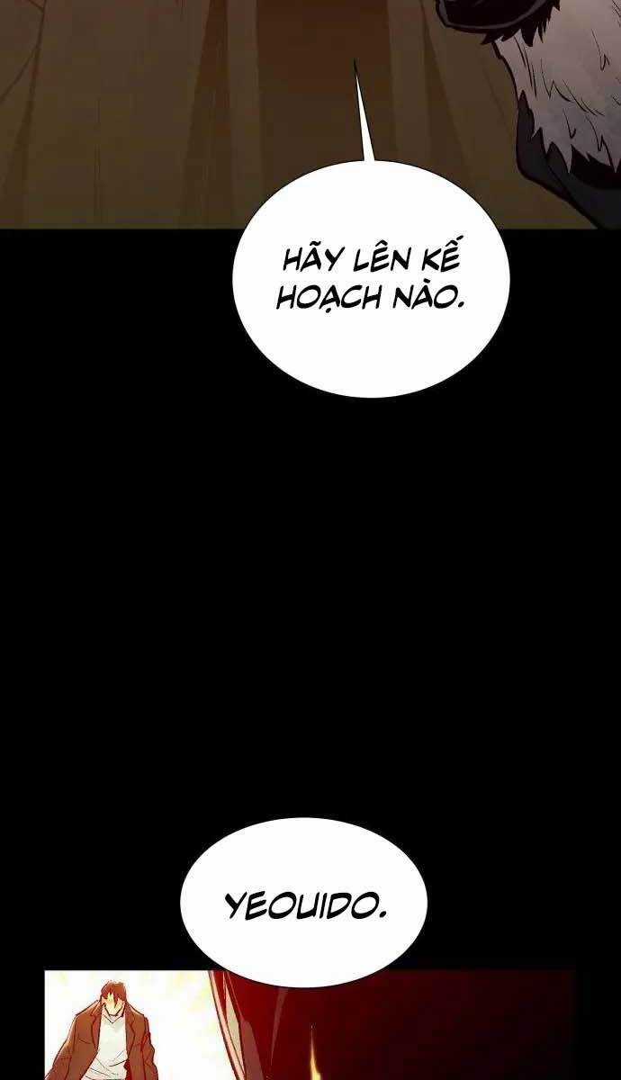 Độc Cô Tử Linh Sư - Chương 64 - Trang 110