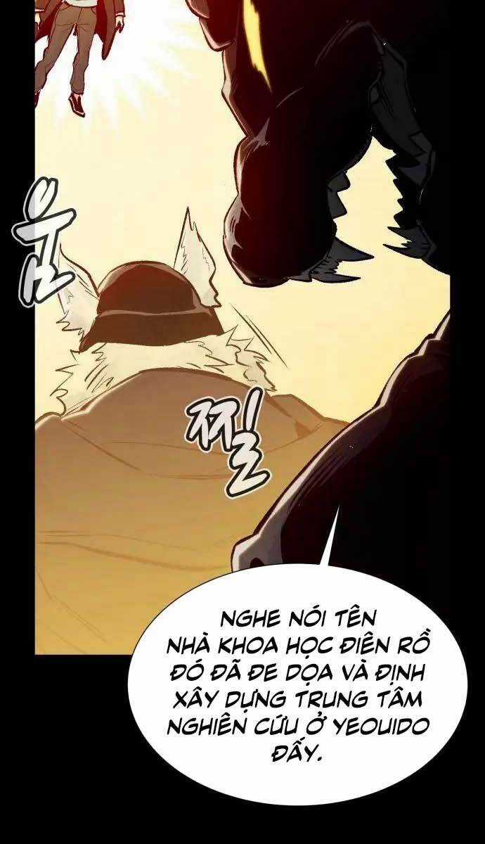 Độc Cô Tử Linh Sư - Chương 64 - Trang 111