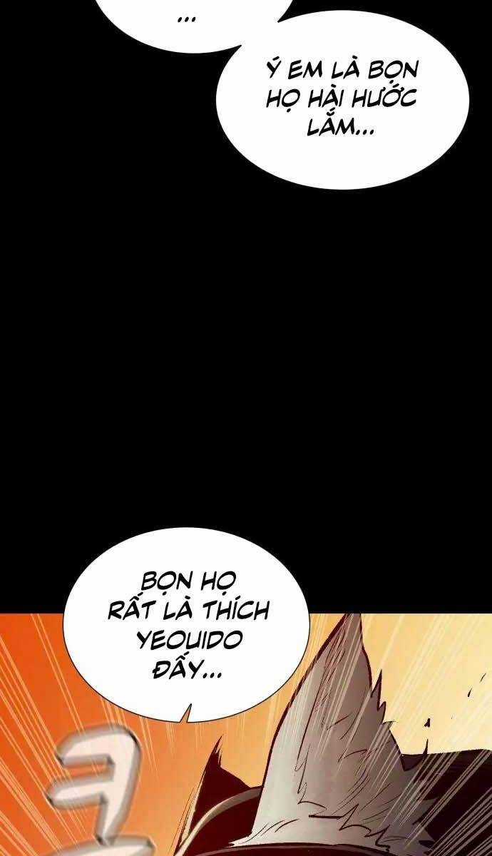 Độc Cô Tử Linh Sư - Chương 64 - Trang 116