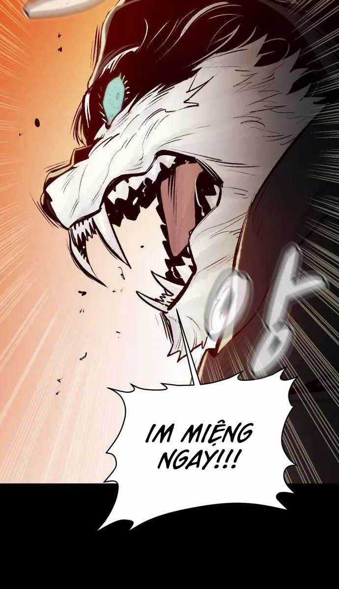 Độc Cô Tử Linh Sư - Chương 64 - Trang 117