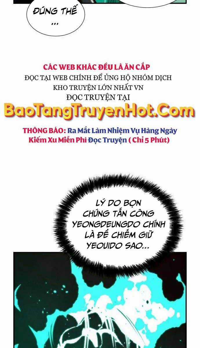 Độc Cô Tử Linh Sư - Chương 64 - Trang 120