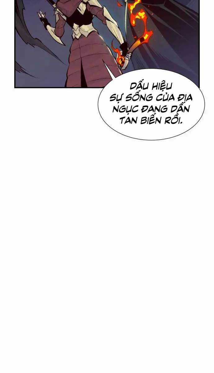 Độc Cô Tử Linh Sư - Chương 64 - Trang 13