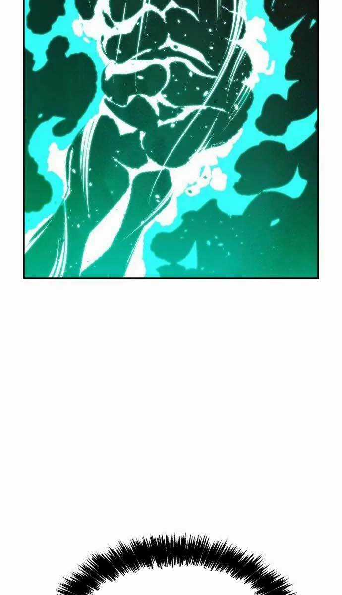 Độc Cô Tử Linh Sư - Chương 64 - Trang 121