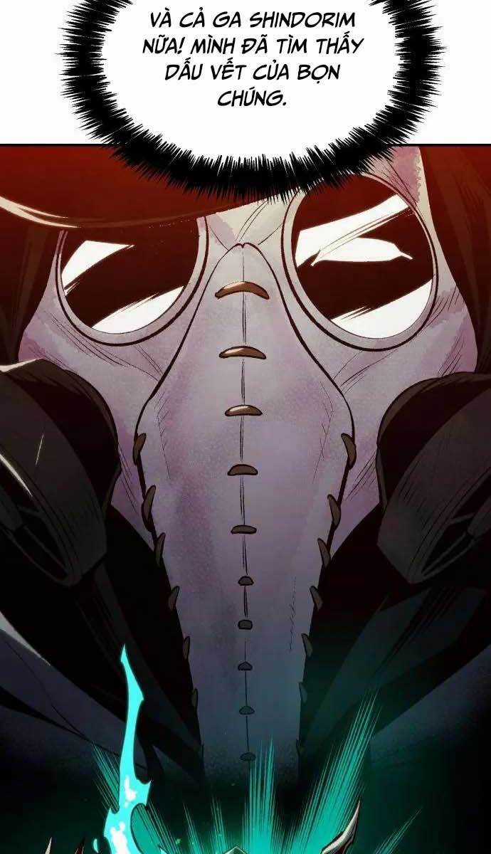 Độc Cô Tử Linh Sư - Chương 64 - Trang 122