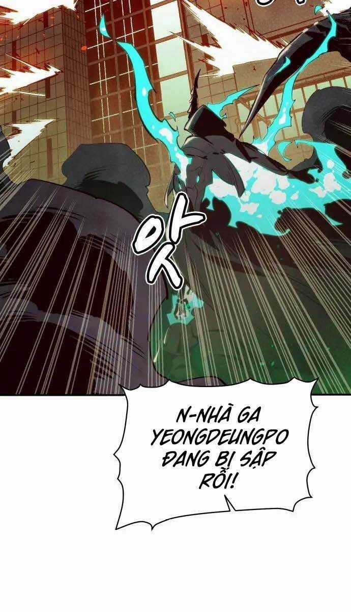 Độc Cô Tử Linh Sư - Chương 64 - Trang 17