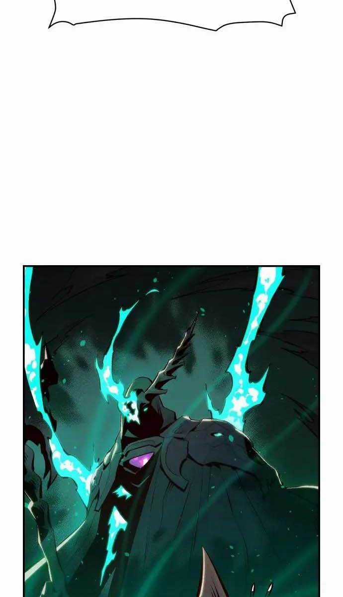 Độc Cô Tử Linh Sư - Chương 64 - Trang 24