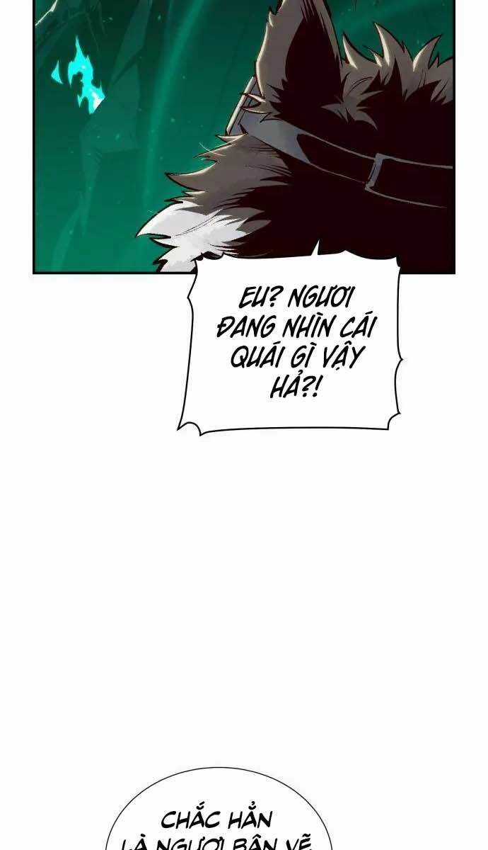 Độc Cô Tử Linh Sư - Chương 64 - Trang 25